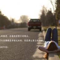 ȫϹ